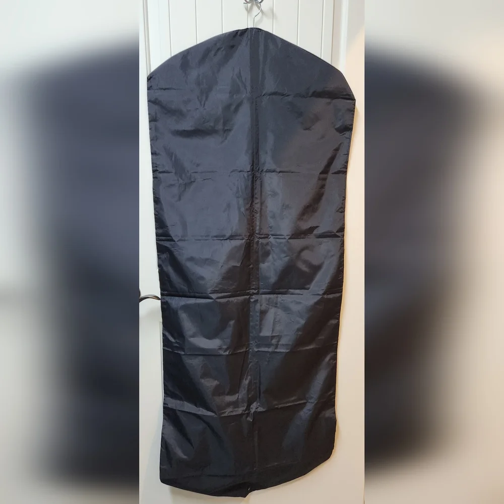 PRADA Garment Bag NWOT
